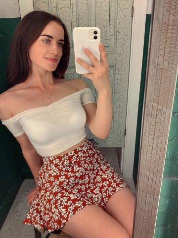 Оксана фото 4