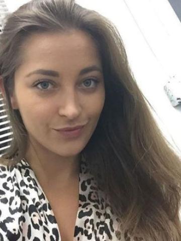 Ясмина фото 2