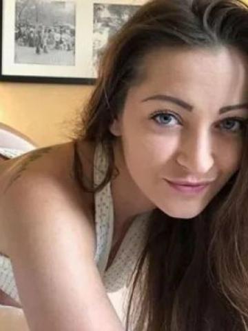 Ясмина фото 3